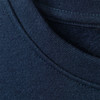 Kinder Weihnachtssweatshirt mit Print