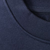 Jungen Weihnachtssweatshirt mit Print