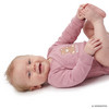 Newborn Wickelbody Born 2027