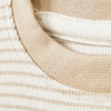 Newborn Set mit Strampler und Shirt Born 2027