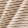 Newborn Set mit Sweatshirt und Hose Born 2027