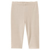 Newborn Set mit Sweatshirt und Hose Born 2027