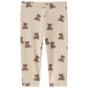 Newborn Set mit Sweatshirt und Hose Born 2027