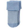 2 Paar Newborn Frottee-Socken Born 2027