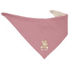 2 Baby Bandanas Born 2027