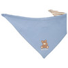2 Baby Bandanas Born 2027