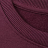 Mädchen Sweatshirt mit Pferde-Motiv