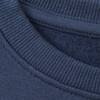 Mädchen Sweatshirt mit Pferde-Motiv