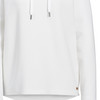 Damen Langarmshirt mit Kapuze