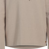 Damen Langarmshirt mit Kapuze