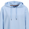 Damen Langarmshirt mit Kapuze