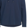 Damen Langarmshirt mit Kapuze