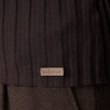 Damen Feinstrickshirt mit Turtleneck