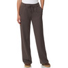 Damen Wide-Leg-Hose mit Schlupfbund
