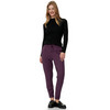 Damesjoggingbroek met trekkoord