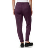 Damesjoggingbroek met trekkoord