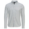 Herren Hemd in Modern Fit