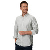 Herren Hemd in Modern Fit