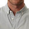 Herren Hemd in Modern Fit