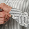 Herren Hemd in Modern Fit