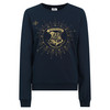 Harry Potter Sweatshirt mit Print