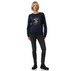Harry Potter Sweatshirt mit Print