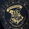 Harry Potter Sweatshirt mit Print