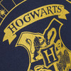 Harry Potter Sweatshirt mit Print