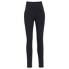 Damen Thermo-Leggings mit Fleecefutter