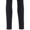 Damen Thermo-Leggings mit Fleecefutter