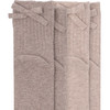 2 Paar Damen Socken mit Wolle