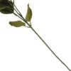 Kunstblume Hortensie