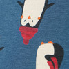 Set van 3 babyboxershorts