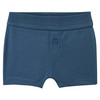 Set van 3 babyboxershorts