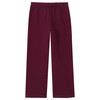 Mädchen Set mit Shirt, Weste und Leggings