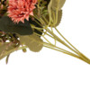 Kunstblume Chrysantheme