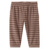 Baby Jogginghose aus Fleece