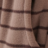 Baby Jogginghose aus Fleece