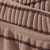 Baby Jogginghose aus Fleece