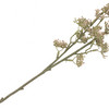 Kunstblume Beerenzweig