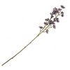 Kunstblume Beerenzweig