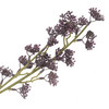 Kunstblume Beerenzweig