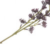 Kunstblume Beerenzweig
