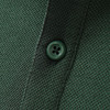 Jungen Poloshirt mit Hunde-Motiv