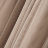 Mädchen Kleid mit Tüllrock