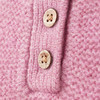 Baby Set mit Pullunder und Shirt