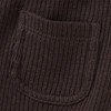Baby Strickleggings mit Baumwolle