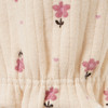 Baby-shirt met lange mouwen