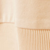 Mädchen Sweatshirt mit Wendepailletten