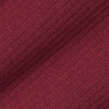 Mädchen Langarmshirt mit Rippstruktur